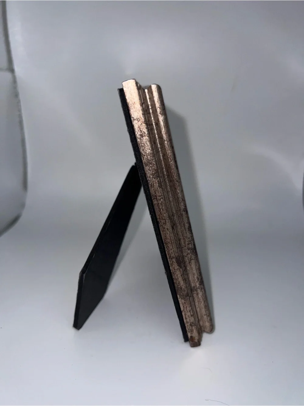 N/A traditional tabletop